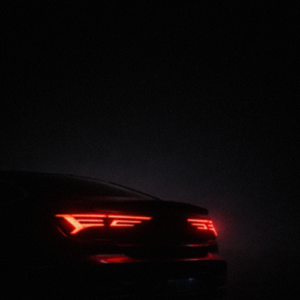 Походочка блатная