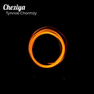 Cheziya
