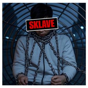 Sklave