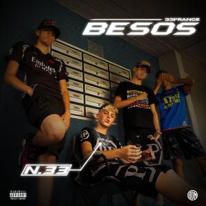 BESOS
