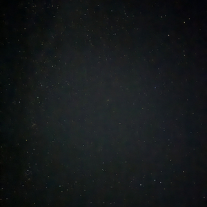 风(Acura integurl remix)