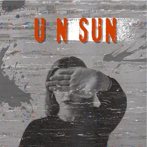 UN SUN Shuwa Ban ia Khlad