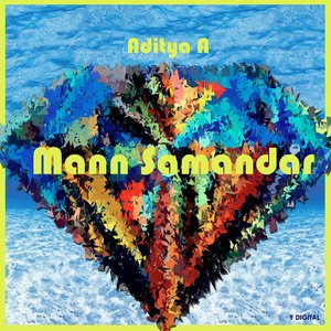 Mann Samandar