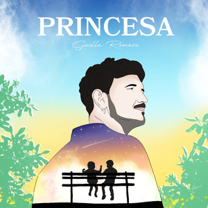 Princesa