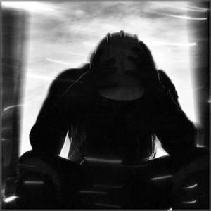 FRAGMENT