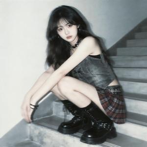 弯刀马刀马 (DJ)