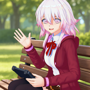 人生はGAMEじゃなくて