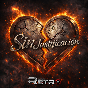 Sin Justificación