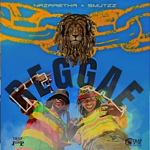 Reggae
