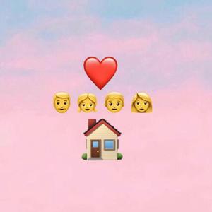 写给妈妈的歌呀（prod by kimj）