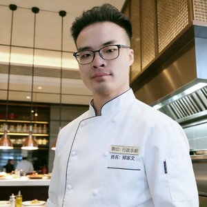 骨笛喊疼（一）