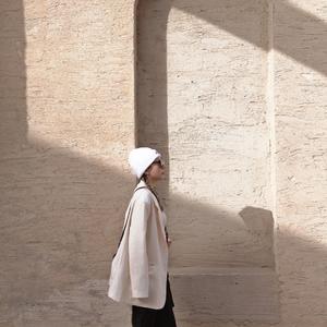 坠落（翻自 蔡健雅）