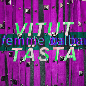 Vitut tästä