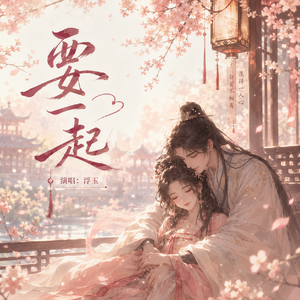 要一起