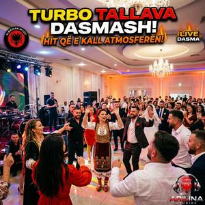 Turbo Tallava