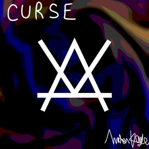 Curse