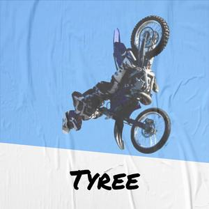 Tyree