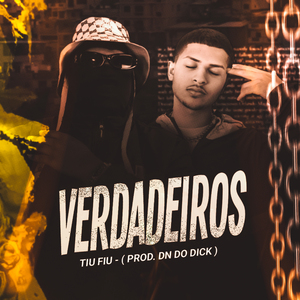 Verdadeiros