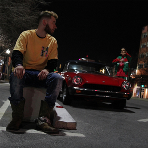 Rims (feat. Frank Gwalla & Smoove Roc)