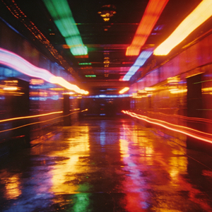 [FREE] 金石之音 Trap Rap Beat