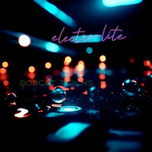 Electro-Lite