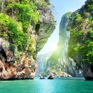 唢呐演奏《三对面》第①段 张桐演奏