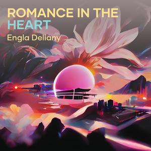 Now Flying Away Is Gone