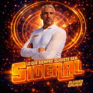 Sideral (Solo Version)