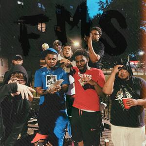 FMS (Exposing Me Remix) (Exposing Me Remix)