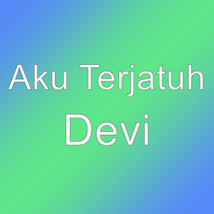 Devi