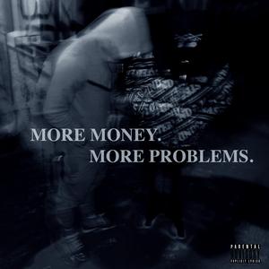 One of One (feat. BMB Jayhundo)