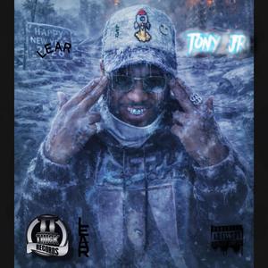 Twinz (feat. Trillceo)