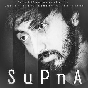 Supna