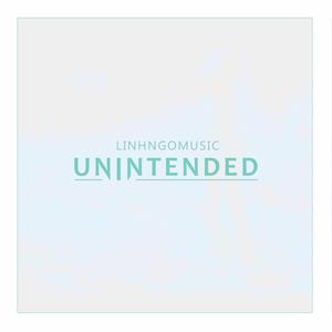 Unintended