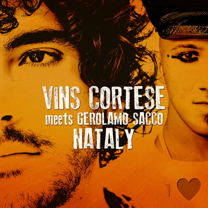 Nataly (Gs Mediterranean Mambo Xl)