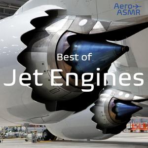 McDonnell Douglas F-15 Strike Eagle afterburner