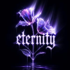 ETERNITY