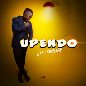 Upendo