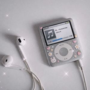 Невозможное