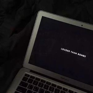 带我走（cover叁）