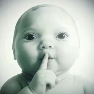 你随口一问，我动半生念头