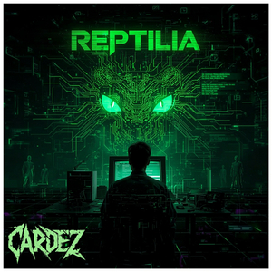 Selecciona Tu Camino