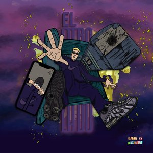Cautela (Instrumental)