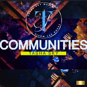 Communities