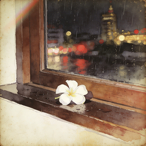 ความทรงจำที่หายไป