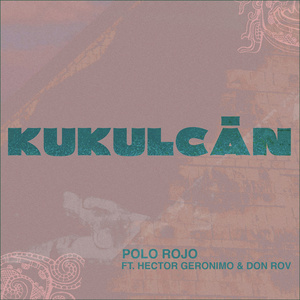 Kukulcán
