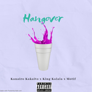 Hangover