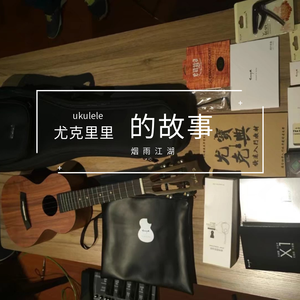 涙そうそう（单音版）