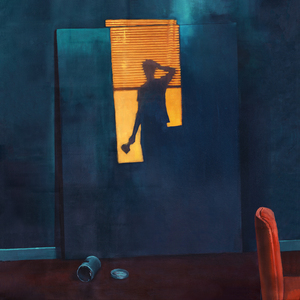 ATRUMS (Instrumental)