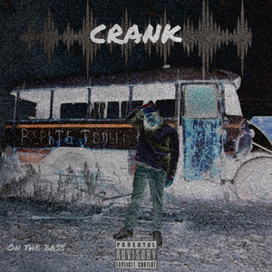 Crank (On The Bass)